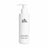 Gema Herrerías Soluzione Micellare Struccante Idratante , 400 ml
