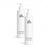 Gema Herrerias Detergente idratante, confezione da 2 x 500 ml