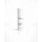 Gema Herrerías Maschera ultra idratante , 50 ml