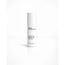 Gema Herrerías Maschera ultra idratante , 50 ml