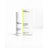 Gema Herrerías Maschera ultra idratante , 50 ml