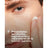 Gema Herrerías Maschera ultra idratante , 50 ml