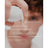 Gema Herrerías Maschera ultra idratante , 50 ml