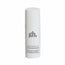 Gema Herrerías Ultra Moisturising Mask , 50 ml