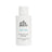 Gema Herrerías Minitalla Essence 4Fnh Lozione idratante quotidiana, 50 ml