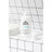 Gema Herrerías Minitalla Essence 4Fnh Lozione idratante quotidiana, 50 ml