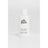 Gema Herrerias Minitalla Sistema struccante bifasico occhi e labbra, 50 ml