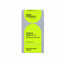 Gema Herrerías Omega 1500 EPA/DHA Integratore alimentare, 60 capsule