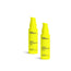Gema Herrerías Confezione 0,3 Siero Retinolo-Np, 2 x 30 Ml