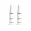 Gema Herrerías Pack 25 Peptides - Th Serum, 2 x 30 Ml