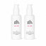 Gema Herrerías Confezione da 5 Azelaic-S Cristina Mitre Lozione esfoliante quotidiana, 2 x 150 Ml