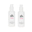 Gema Herrerías Confezione da 5 Azelaic-S Cristina Mitre Lozione esfoliante quotidiana, 2 x 150 Ml