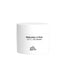 Gema Herrerías Peeling 8 Dischi Pha , 20 ml