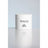 Gema Herrerías Peeling 8 Dischi Pha , 20 ml