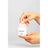 Gema Herrerías Peeling 8 Dischi Pha , 20 ml