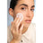 Gema Herrerías Peeling 8 Dischi Pha , 20 ml