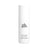 Gema Herrerías Sistema struccante bifasico per viso e occhi, 150 ml