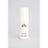 Gema Herrerías Sistema struccante bifasico per viso e occhi, 150 ml