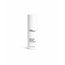Gema Herrerías Sistema struccante bifasico per viso e occhi, 150 ml