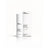 Gema Herrerías Sistema struccante bifasico per viso e occhi, 150 ml