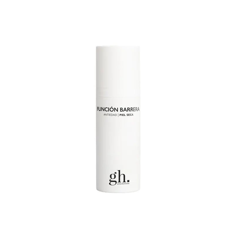 Gema Herrerías Funzione barriera per la pelle secca, 50 ml