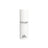 Gema Herrerías Funzione barriera per la pelle secca, 50 ml