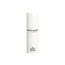 Gema Herrerías Funzione barriera per la pelle secca, 50 ml
