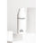 Gema Herrerías Funzione barriera per la pelle secca, 50 ml