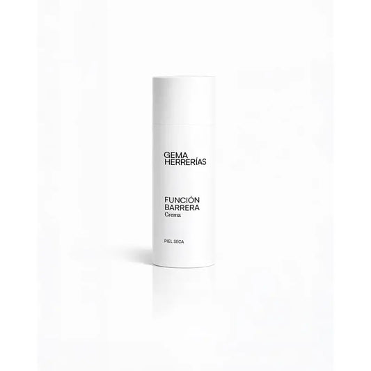 Gema Herrerías Funzione barriera per la pelle secca, 50 ml