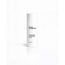 Gema Herrerías Funzione barriera per la pelle secca, 50 ml