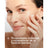 Gema Herrerías Funzione barriera per la pelle secca, 50 ml