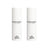 Gema Herrerías Intensive Dry Skin Treatment, Pack 2 x 50 ml