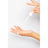 Gema Herrerías Siero Tripla Ceramide, 30 ml