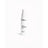 Gema Herrerías Siero Tripla Ceramide, 30 ml