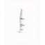Gema Herrerías Siero Tripla Ceramide, 30 ml
