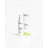 Gema Herrerías Siero Tripla Ceramide, 30 ml