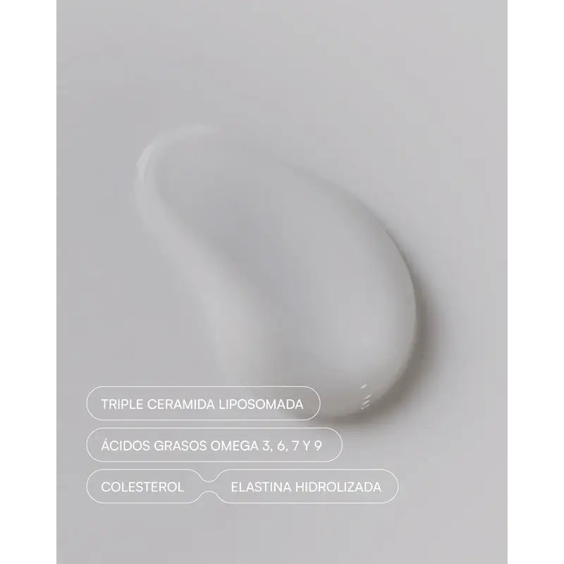 Gema Herrerías Siero Tripla Ceramide, 30 ml