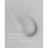 Gema Herrerías Siero Tripla Ceramide, 30 ml