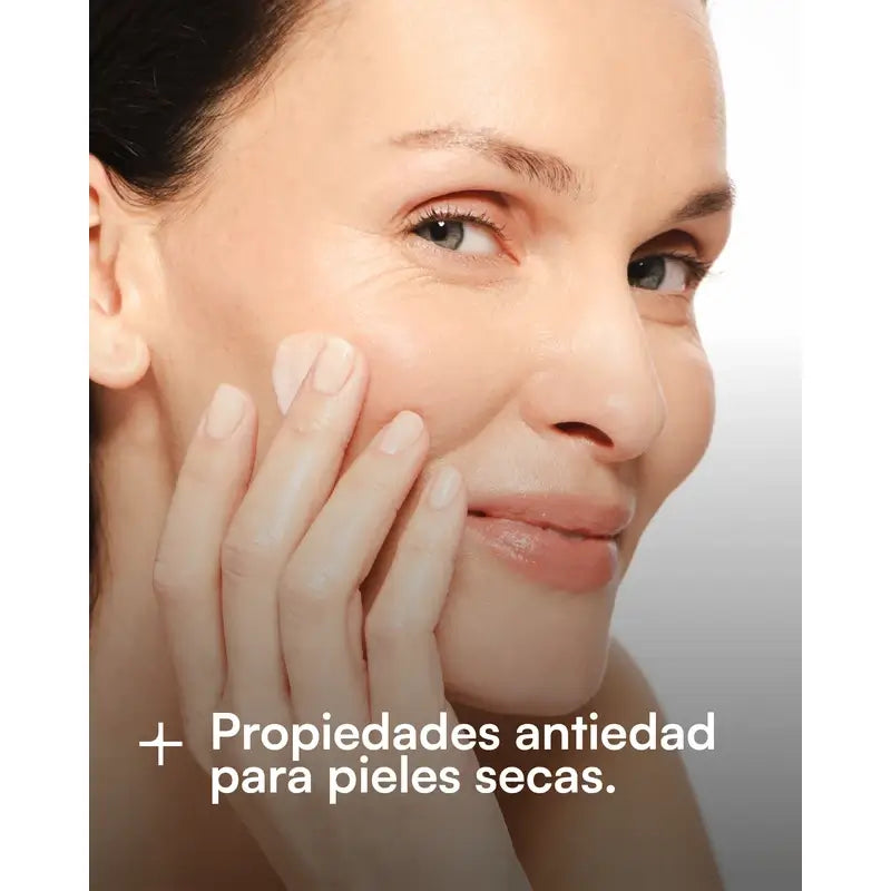 Gema Herrerías Siero Tripla Ceramide, 30 ml