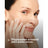 Gema Herrerías Siero Tripla Ceramide, 30 ml