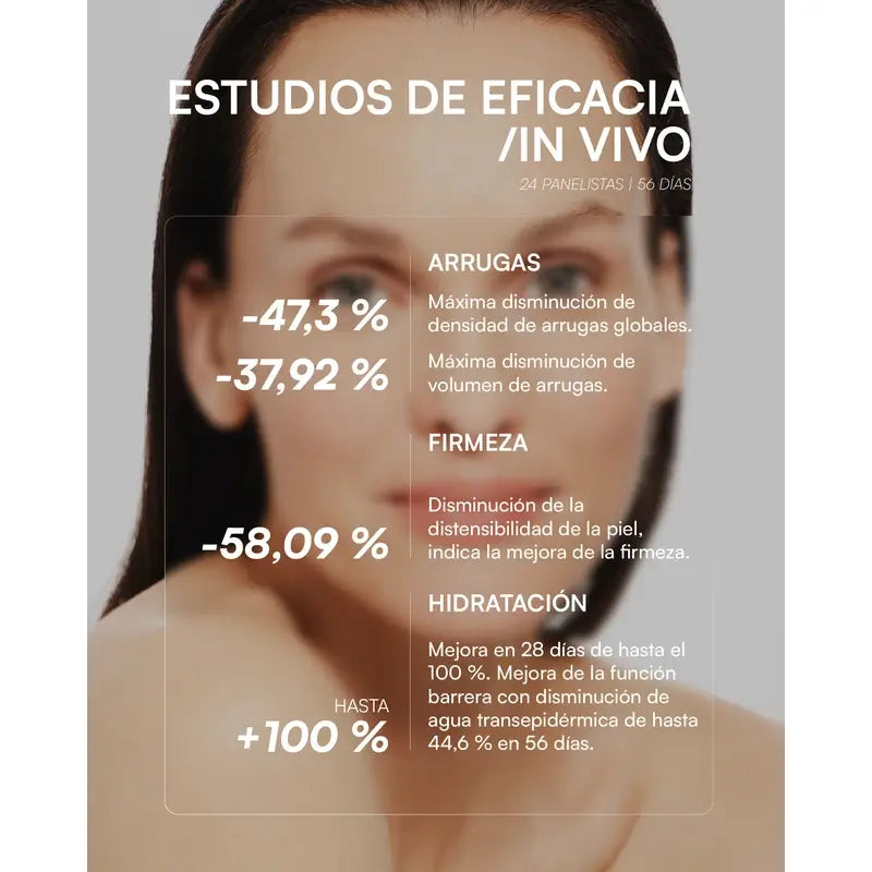 Gema Herrerías Siero Tripla Ceramide, 30 ml