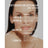 Gema Herrerías Siero Tripla Ceramide, 30 ml