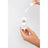 Gema Herrerías Siero Tripla Ceramide, 30 ml