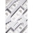 Gema Herrerías Siero Tripla Ceramide, 30 ml