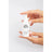 Gema Herrerías Siero Tripla Ceramide, 30 ml