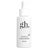 Gema Herrerías Siero Tripla Ceramide, 30 ml