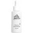 Gema Herrerías Siero Tripla Ceramide, 30 ml
