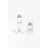 Gema Herrerías Siero Tripla Ceramide, 30 ml