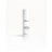 Gema Herrerías x Boticaria Garcia Mano de Santo Crema riparatrice, 100 ml