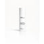 Gema Herrerías x Boticaria Garcia Mano de Santo Crema riparatrice, 100 ml